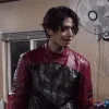 🥰 Эмодзи «Ли Дон Ук» для Telegram