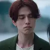 👍 Эмодзи «Ли Дон Ук» для Telegram