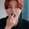 🤤 Эмодзи «Ли Дон Ук» для Telegram