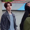 😐 Эмодзи «Ли Дон Ук» для Telegram