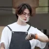 🥰 Эмодзи «Ли Дон Ук» для Telegram