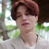 🤩 Эмодзи «Ли Дон Ук» для Telegram