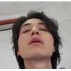 🥰 Эмодзи «Ли Дон Ук» для Telegram