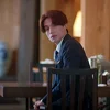 😨 Эмодзи «Ли Дон Ук» для Telegram