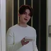 😀 Эмодзи «Ли Дон Ук» для Telegram