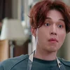 🙅 Эмодзи «Ли Дон Ук» для Telegram