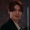 💋 Эмодзи «Ли Дон Ук» для Telegram