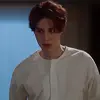 😰 Эмодзи «Ли Дон Ук» для Telegram