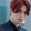 😧 Эмодзи «Ли Дон Ук» для Telegram