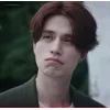🥰 Эмодзи «Ли Дон Ук» для Telegram