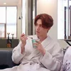 🍦 Эмодзи «Ли Дон Ук» для Telegram