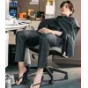 🥰 Эмодзи «Ли Дон Ук» для Telegram