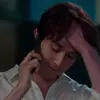 😶 Эмодзи «Ли Дон Ук» для Telegram