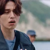 😩 Эмодзи «Ли Дон Ук» для Telegram