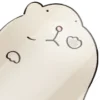 🐹 Эмодзи «() Hamster» для Telegram