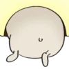 🐹 Эмодзи «() Hamster» для Telegram