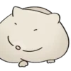 🐹 Эмодзи «() Hamster» для Telegram
