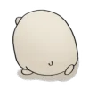 🐹 Эмодзи «() Hamster» для Telegram