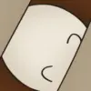 🐹 Эмодзи «() Hamster» для Telegram