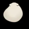 🐹 Эмодзи «() Hamster» для Telegram
