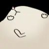🐹 Эмодзи «() Hamster» для Telegram