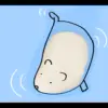 🐹 Эмодзи «() Hamster» для Telegram