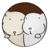 🐹 Эмодзи «() Hamster» для Telegram