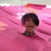 👅 Эмодзи «🤟 Набор эмоджи с «LiL PEEP Лил Пип»» для Telegram