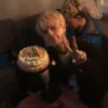 🥺 Эмодзи «🤟 Набор эмоджи с «LiL PEEP Лил Пип»» для Telegram