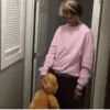 😆 Эмодзи «🤟 Набор эмоджи с «LiL PEEP Лил Пип»» для Telegram
