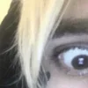 👁️ Эмодзи «🤟 Набор эмоджи с «LiL PEEP Лил Пип»» для Telegram