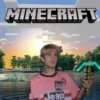 ⬛ Эмодзи «🤟 Набор эмоджи с «LiL PEEP Лил Пип»» для Telegram