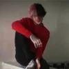 🔥 Эмодзи «🤟 Набор эмоджи с «LiL PEEP Лил Пип»» для Telegram