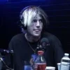👅 Эмодзи «🤟 Набор эмоджи с «LiL PEEP Лил Пип»» для Telegram