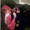 😀 Эмодзи «🤟 Набор эмоджи с «LiL PEEP Лил Пип»» для Telegram