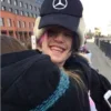 😀 Эмодзи «🤟 Набор эмоджи с «LiL PEEP Лил Пип»» для Telegram