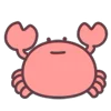 🦀 Эмодзи «Piggy» для Telegram