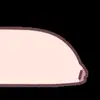 🐷 Эмодзи «Piggy» для Telegram
