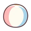 ⚽️ Эмодзи «Piggy» для Telegram
