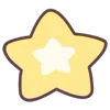 ⭐️ Эмодзи «Piggy» для Telegram
