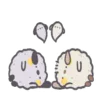 👻 Эмодзи «Puppy» для Telegram