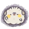 😠 Эмодзи «Puppy» для Telegram