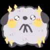 Эмодзи Puppy для Telegram — скачать