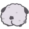 🕺 Эмодзи «Puppy» для Telegram