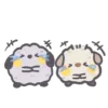 😂 Эмодзи «Puppy» для Telegram