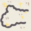✨ Эмодзи «Puppy» для Telegram