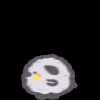 🏃‍♂️ Эмодзи «Puppy» для Telegram