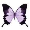 💜 Эмодзи «Lilac Dream» для Telegram
