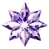 💜 Эмодзи «Lilac Dream» для Telegram