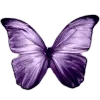 💜 Эмодзи «Lilac Dream» для Telegram